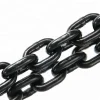 dây xích đen chịu lực phi 12