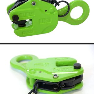 kẹp tôn đứng 2 tấn