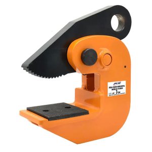 kẹp tôn ngang 7 tấn