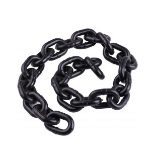 xích chịu lực phi 8